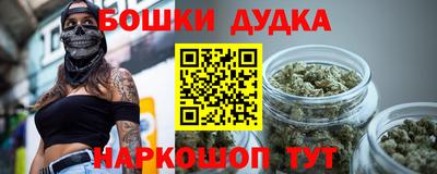 мдпв Заводоуковск