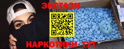 mix Жуковский